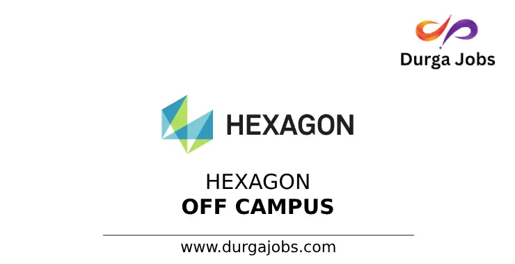 Hexagon Off Campus