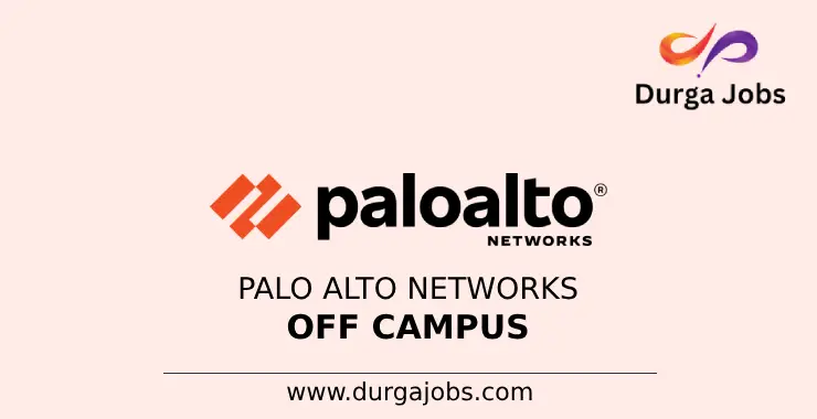 Palo alto Off Campus
