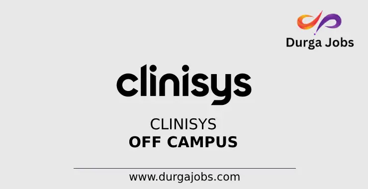 clinisys Off Campus