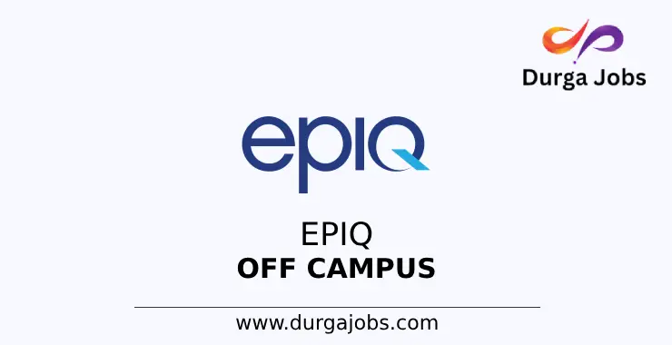 epiq Off Campus