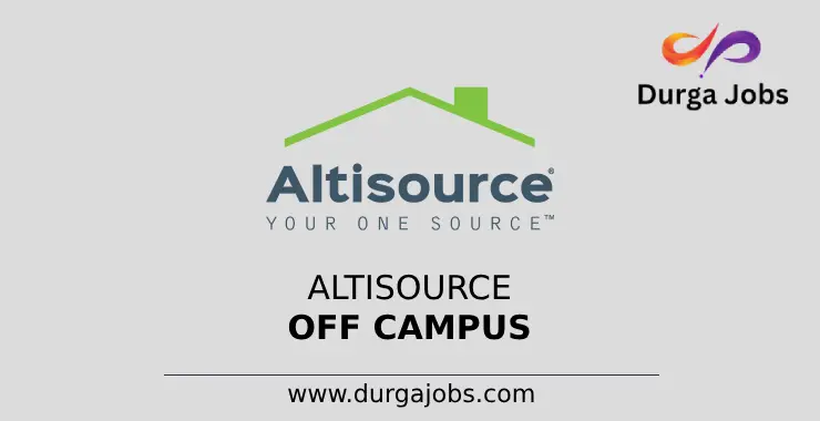 Altisource Off Campus