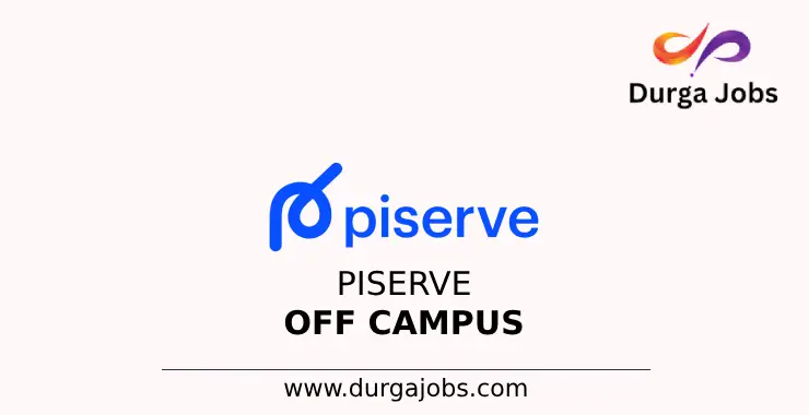 PiServe Off Campus
