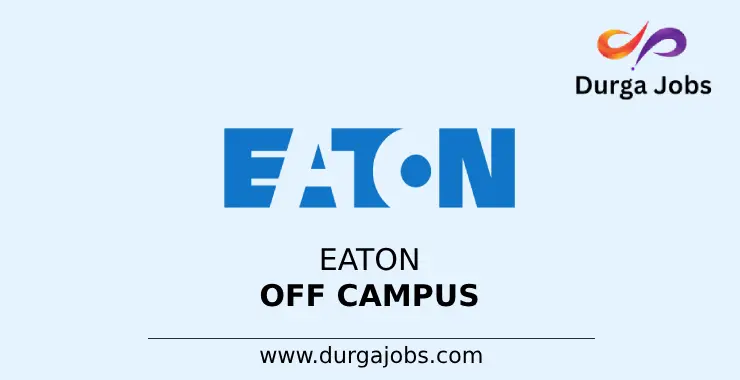 Eaton Off Campus