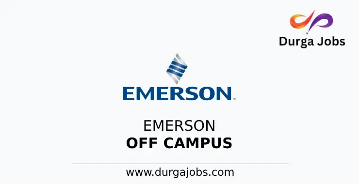 Emerson Off Campus
