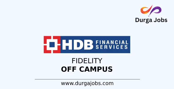 HDB Off Campus
