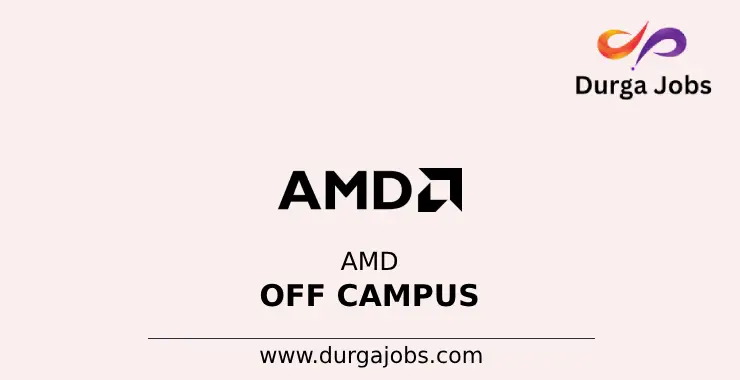AMD off Campus 2024