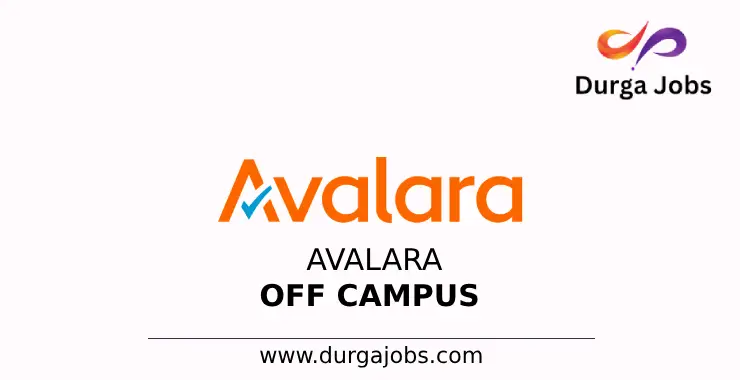 Avalara off campus (1)