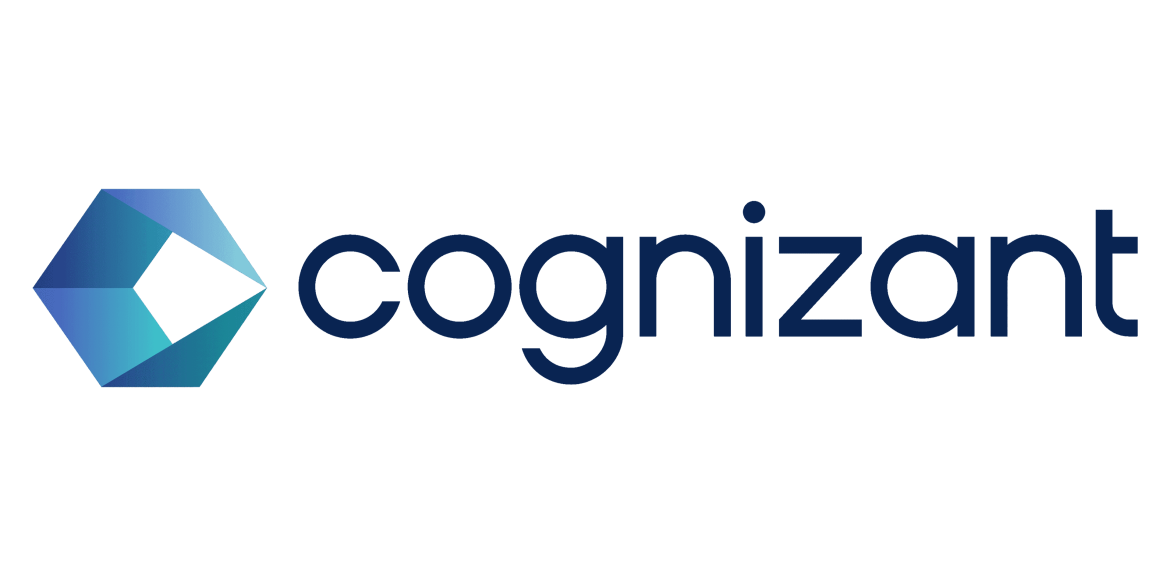 Cognizant-Logo2024