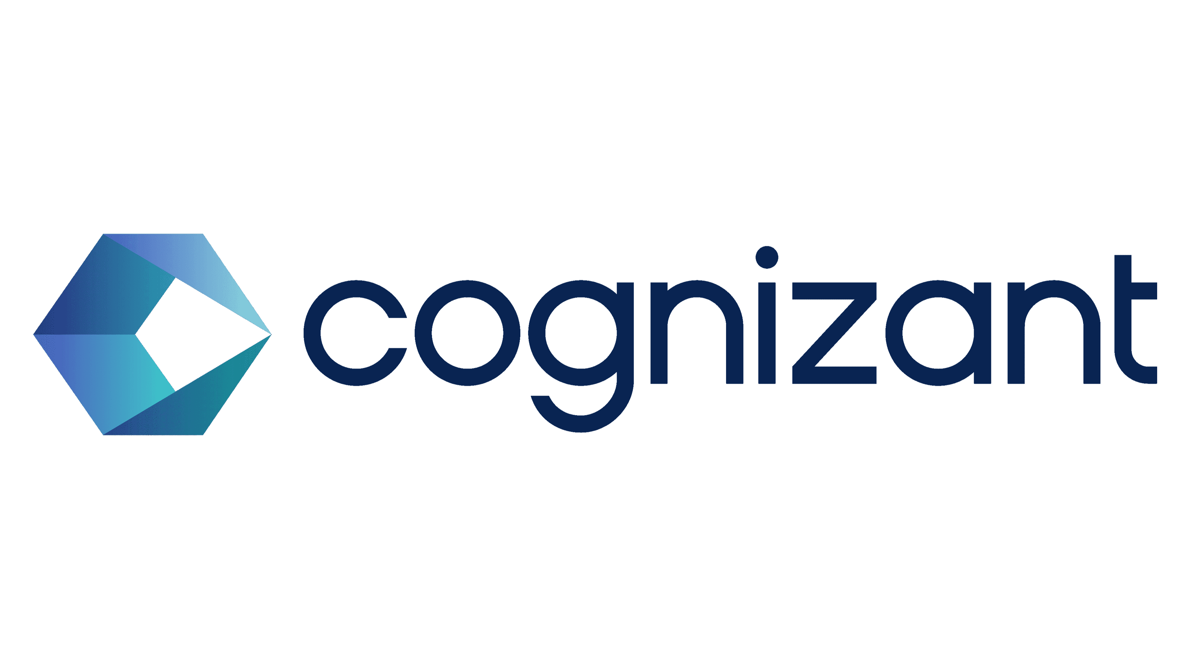 Cognizant-Logo2024