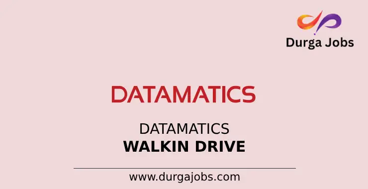 Datamatics walkin drive 2024 (1)
