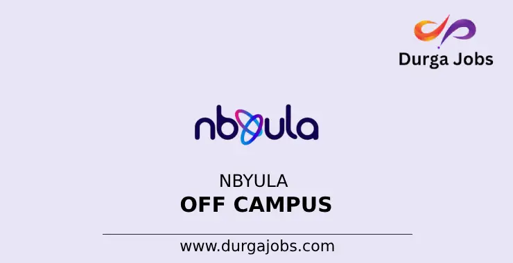 Nbyula Off Campus
