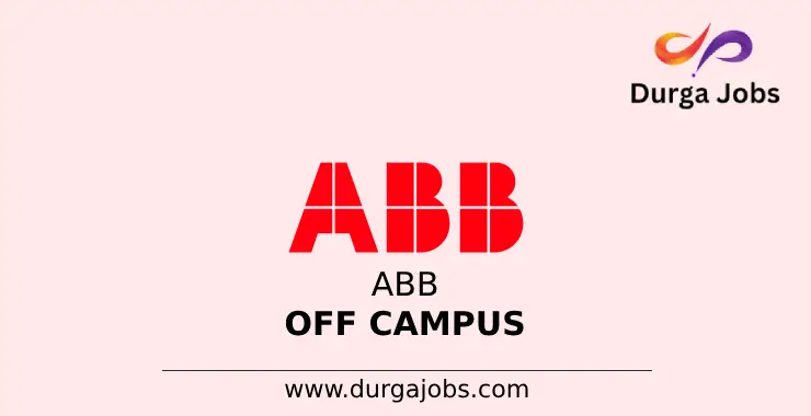 abb off campus