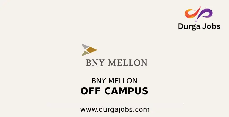 bny mellon off campus 2024 (1)