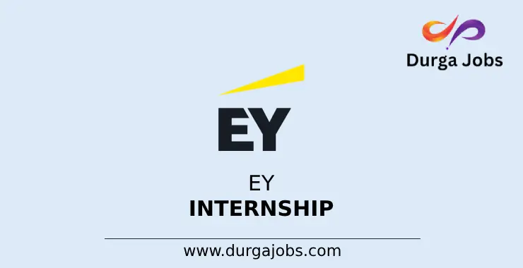ey internship 2024