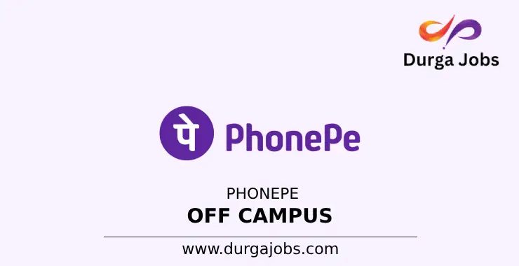 phone pe off campus 2024