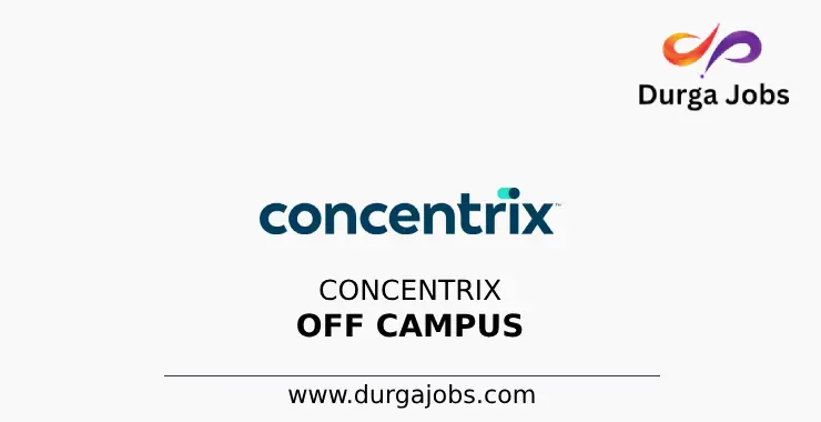 ncentrix off Campus 2024