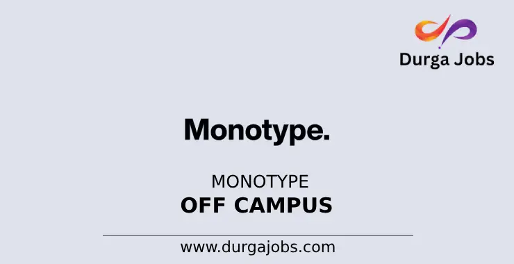 Monotype off campus 2024