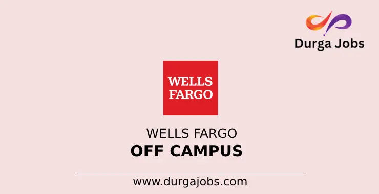 Wells Fargo off Campus 2024 (1)