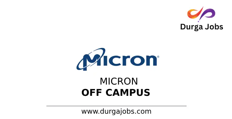 micron off campus 2024