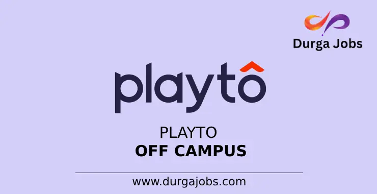 playto off campus 2024