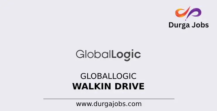 GlobalLogic 2024