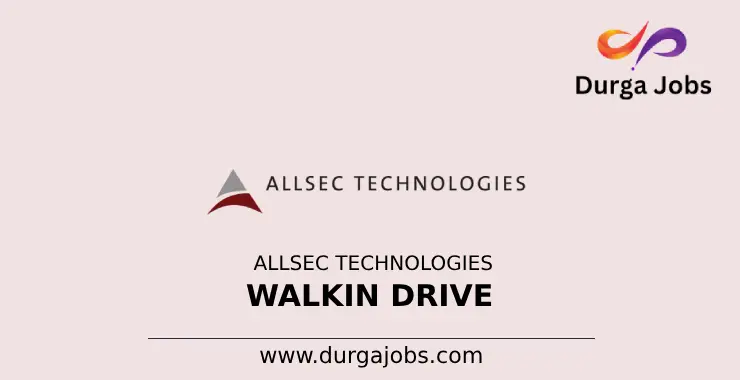 Allsec-Technologies-walkin-Drive-2024-1