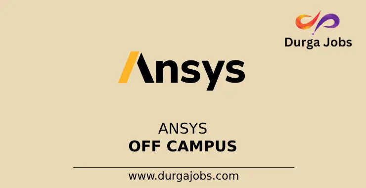 Ansys off campus (1)