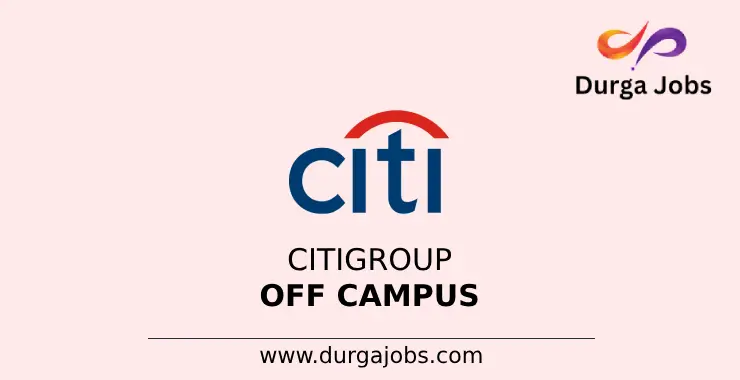 Citi-Off-Campus-1