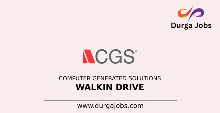 Computer-Generated-Solutions-Walkin-Drive-2024