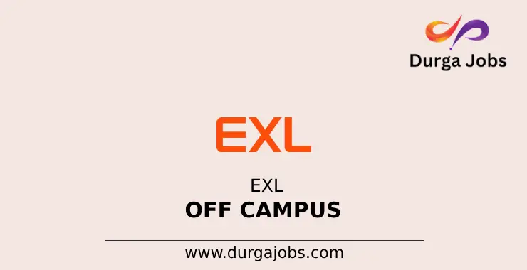 Exl-off-Campus-2024