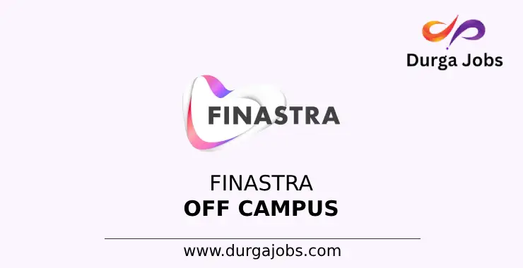 Finastra-Off-Campus-2