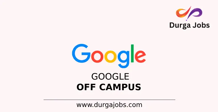 Google-off-Campus-2024-1