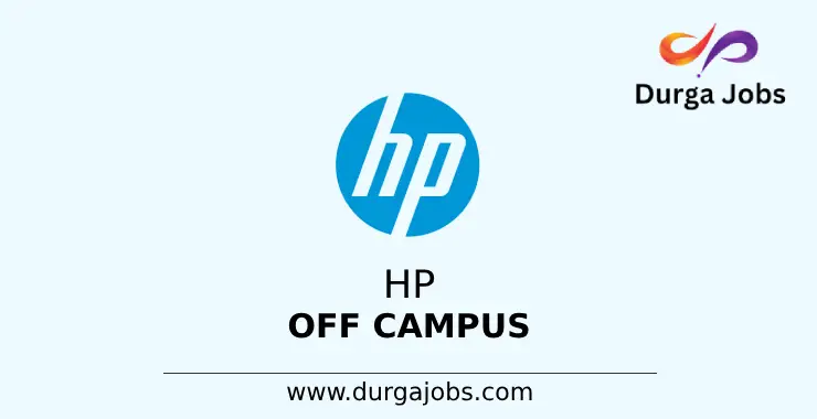 HP-Off-Campus