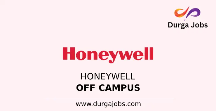 Honeywell-Off-Campus