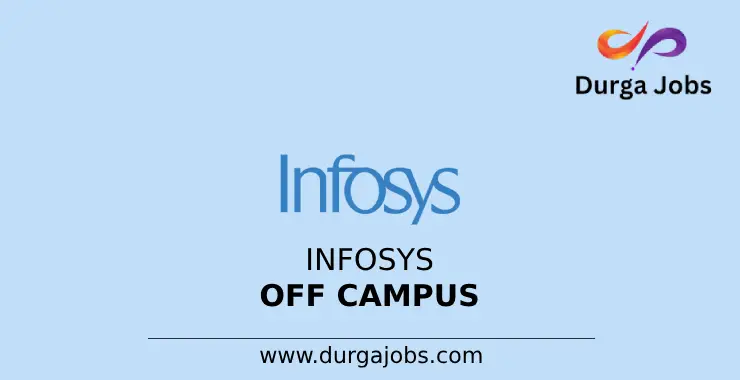 Infosys-off-Campus (1)