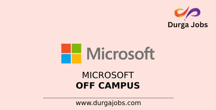 Microsoft-off-campus