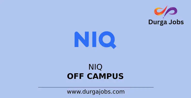 NIQ-off-campus