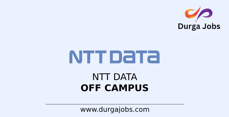 NTT-DataOff-Campus