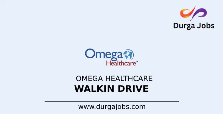 Omega-Healthcare-Walkin-Drive-2024