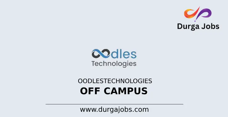 OodlesTechnologies-off-campus-2024