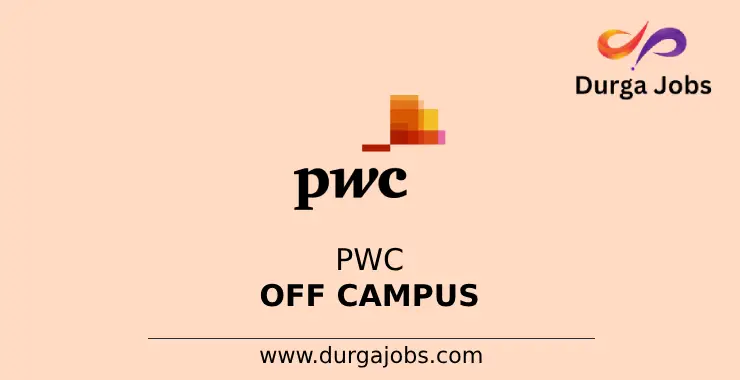 PWC-Off-Campus