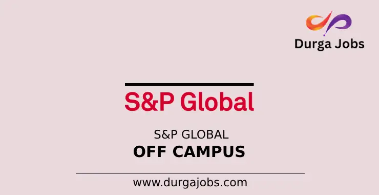 SP-Global-off-Campus-2024-2