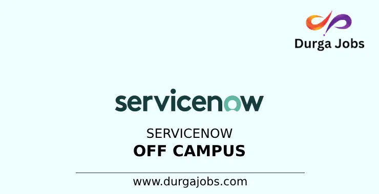 ServiceNow-off-Campus-1