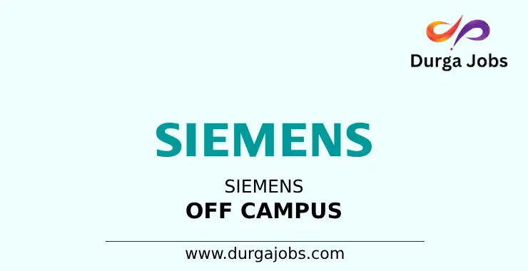 Siemens-off-Campus