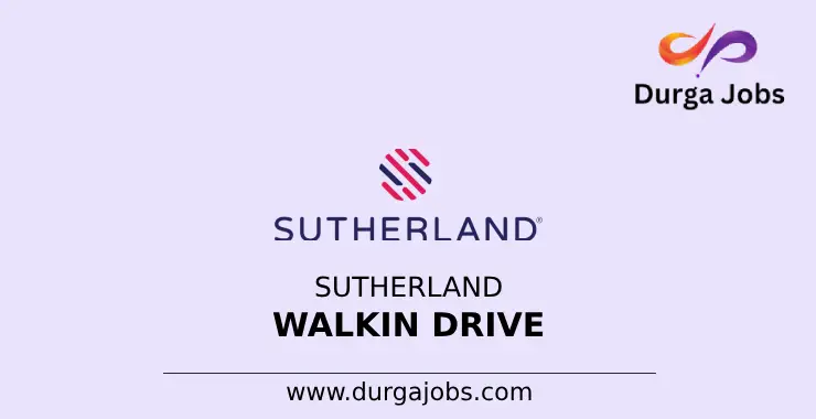 Sutherland-walkin-drive-2024