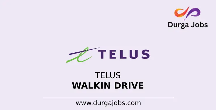 Telus-Walkin-Drive-2024