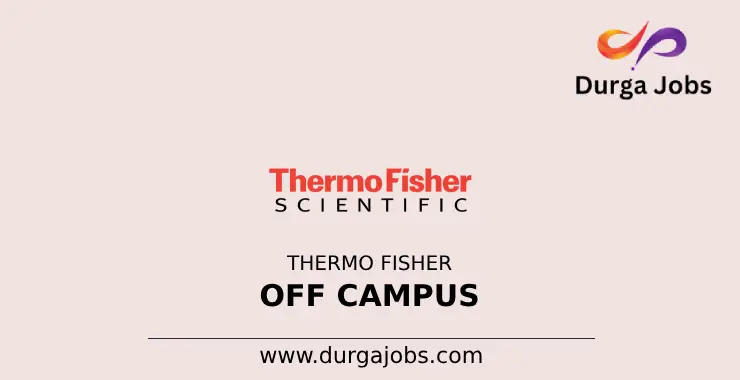 Thermo-Fisher-off-Campus-2024