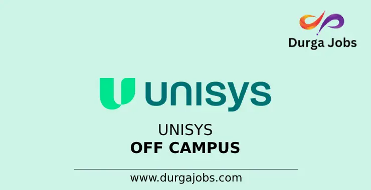 Unisys-off-campus-2024-1