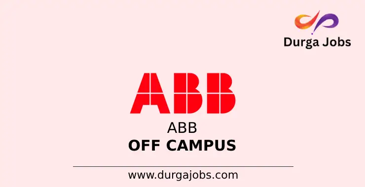 abb-off-campus