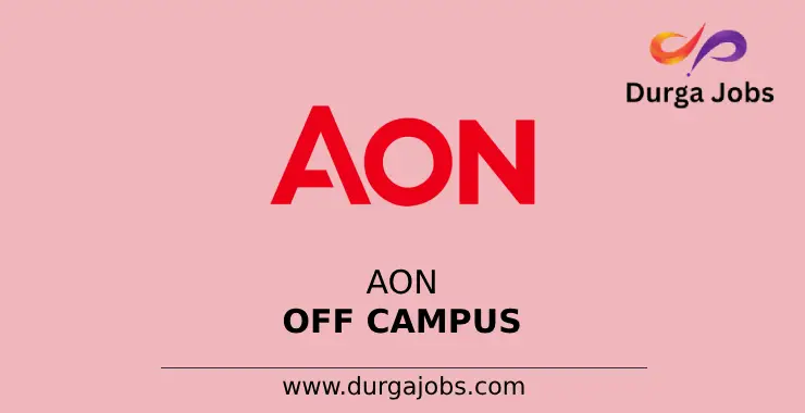 aon off campus